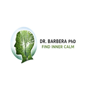 Dr. Jennifer Barbera psychologist
