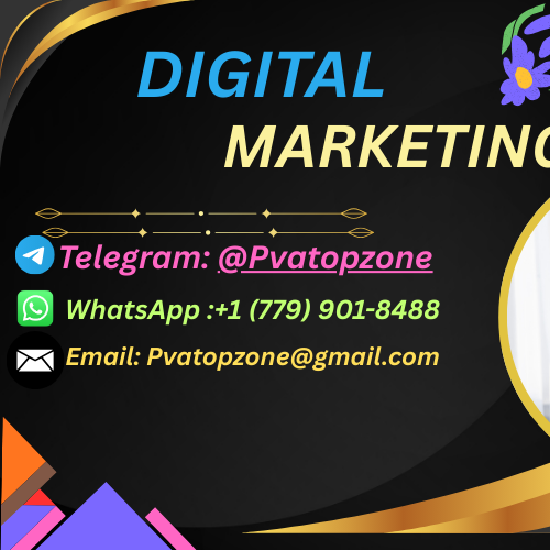 How to Buy LinkedIn Accounts Safely and Effectively