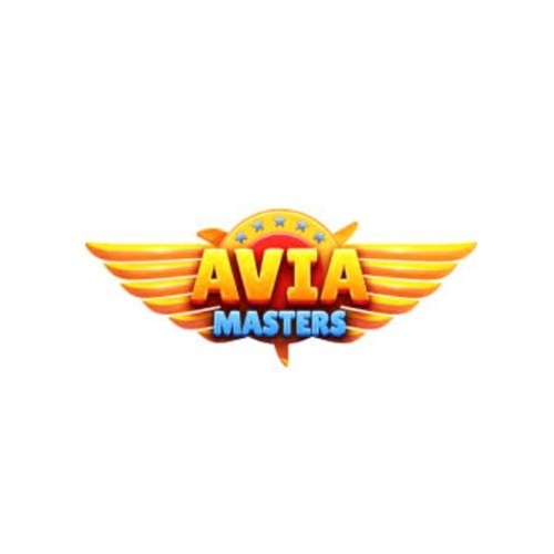 Avia Masters Italy