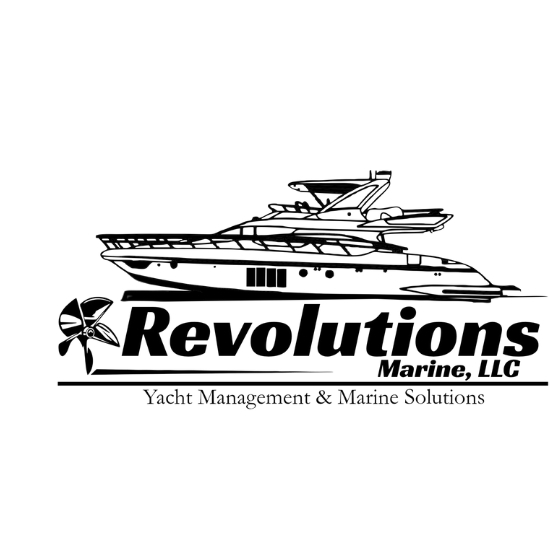 Revolutions Marine, LLC
