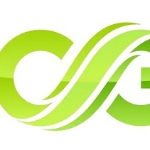 Cooler Green Solutions - Spray Foam Insulation Near Me