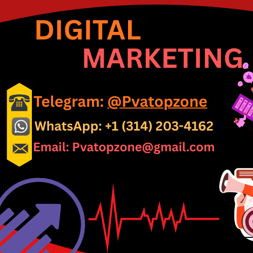 8 Best Places to Bu.....y Google Ad Agency Accounts in 2025