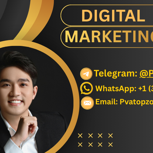 Top 3 Sites to Buy Verified PayPal Accounts in USA 2025-27