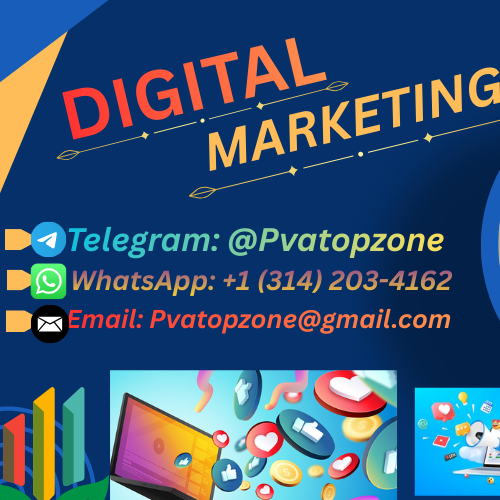 Top 10 Best Places to Buying Verified Airbnb Accounts in usa