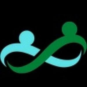 Bronwyn Crawford Leadership Training & Coaching