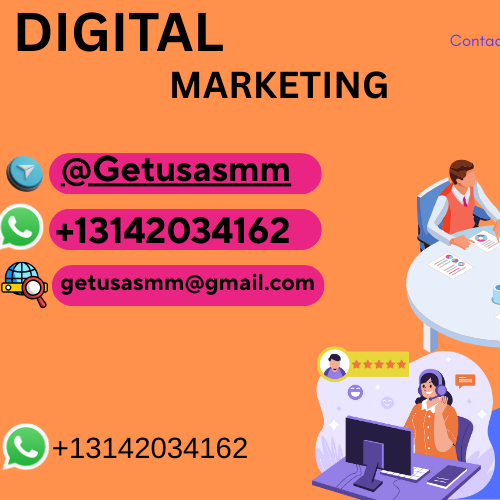 7 Steps to Buying Old Gmail Account - Complete Guide in ...