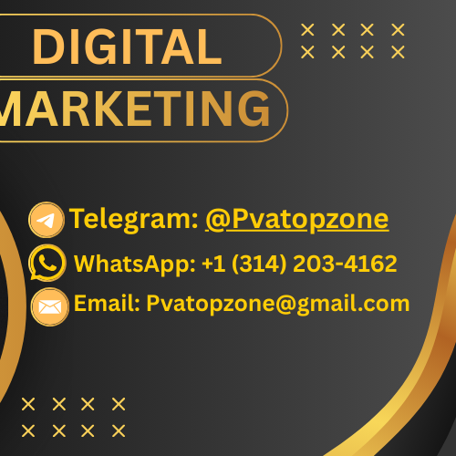 Top 10 Trusted Platforms to Buy Verified Zelle Accounts