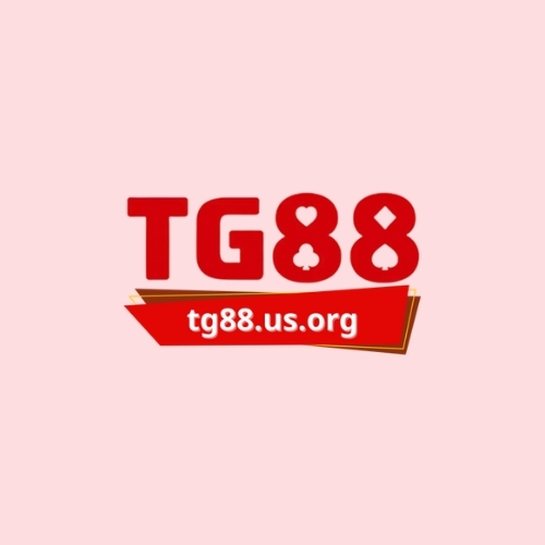 TG88 US ORG