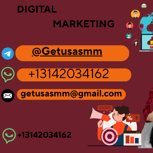 The Ultimate Guide to- Buying- Old- Yahoo accounts