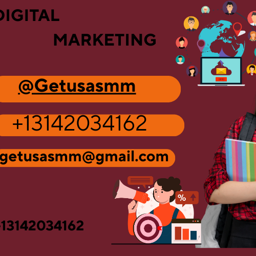 Top 5 websites to Buy SSN Number.pdf Handling Social ...