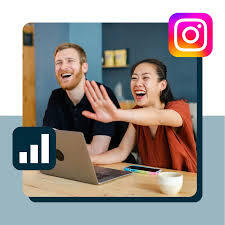 How do you buy Instagram accounts from us?