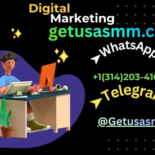 Buying Verified Cash App Accounts: A Guide to Secure ...