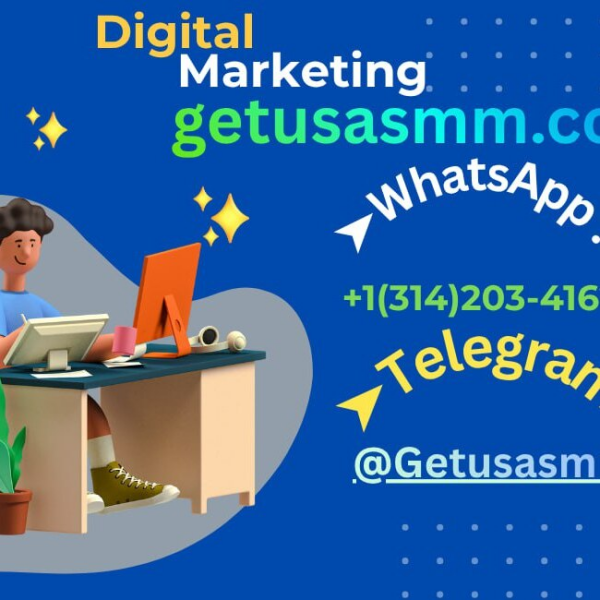 The Complete Guide to Buying Verified Wise Accounts with ...