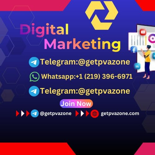 The 22  Sites Guide to Buying Edu Email Accounts (Aged or ...