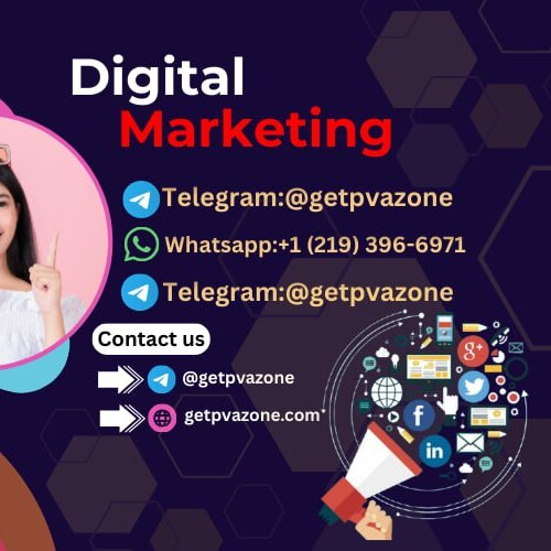 Where to Buy Verified PayPal Accounts With Secure ...