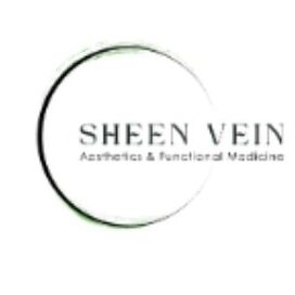 Sheen Vein (Aesthetics and Functional Medicine)
