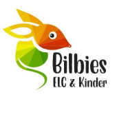 Bilbies ELC & Kinder
