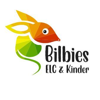 Bilbies ELC & Kinder