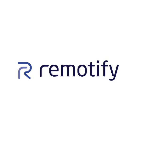Remotify Ou