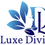 Luxe Divine
