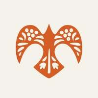 Thornfalcon Winery & Press