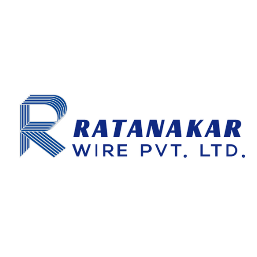 RATANAKAR Wire Private Limited