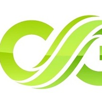 Cooler Green Solutions - Austin Spray Foam Insulation