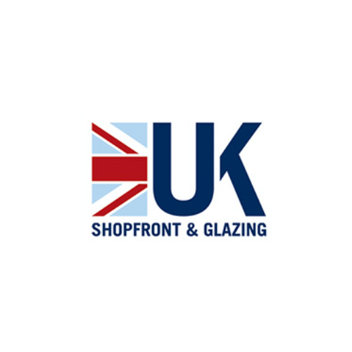 UK Shopfront & Glazing
