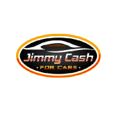 Jimmy Cash For Cars