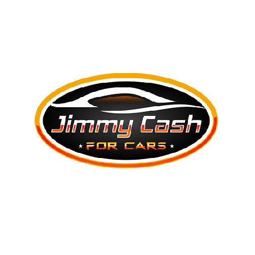 Jimmy Cash For Cars Brisbane