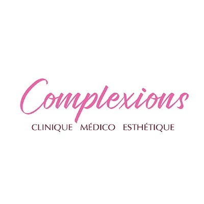 Clinique Médico Esthétique Complexions - Laser Hair Removal Laval - Épilation Laser Laval