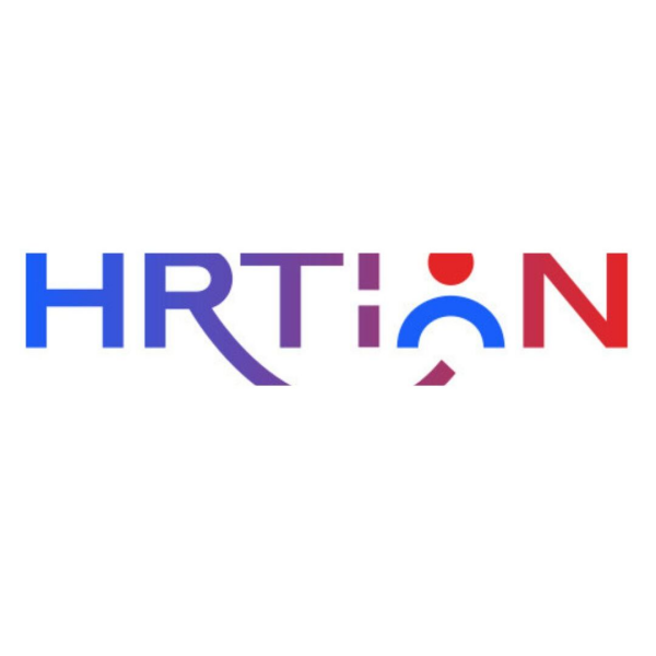 HRTion