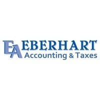 Eberhart Accounting Services PC