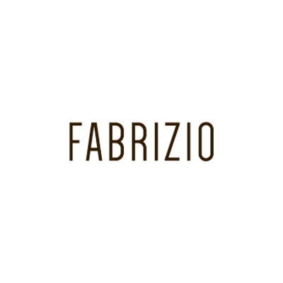 Fabrizio Banquet Hall