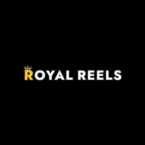 Royal Reels