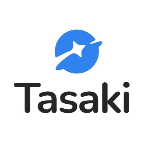 Tasaki - Đơn vị xuất khẩu lao động Nhật Bản uy tín