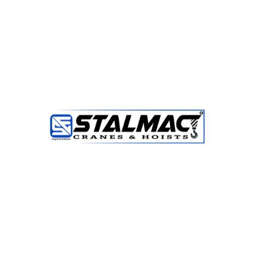 Stalmac Cranes