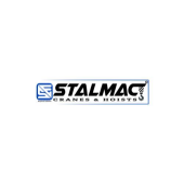 Stalmac Cranes