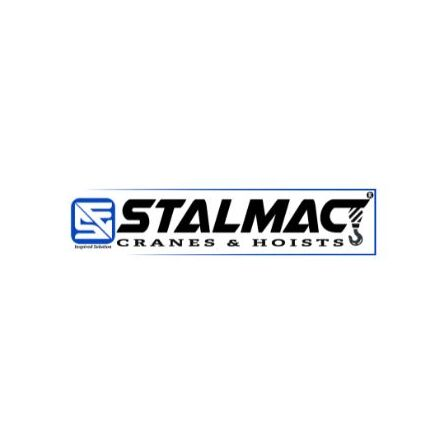Stalmac Enterprise