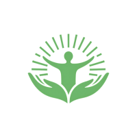 Free Mind De-addiction Rehabilitation Centre & Nasha Mukti Kendra