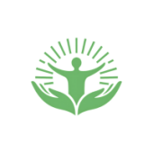 Free Mind De-addiction Rehabilitation Centre & Nasha Mukti Kendra