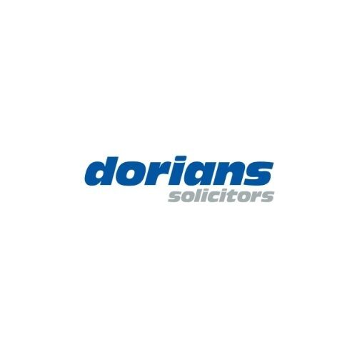 Dorians Solicitors Limited