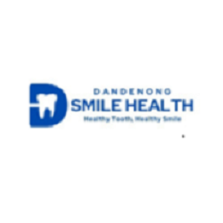 Dandenong Smile Health