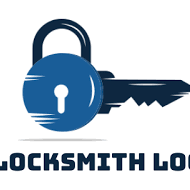 RapidKey Locksmith Services