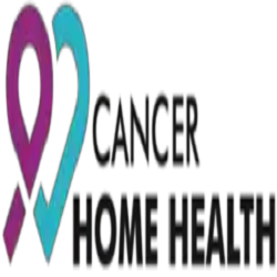 Cancer Home Health