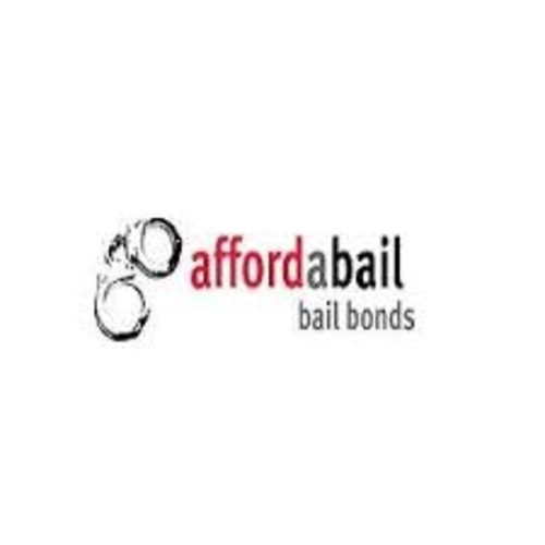Afford-A-Bail Bail Bonds