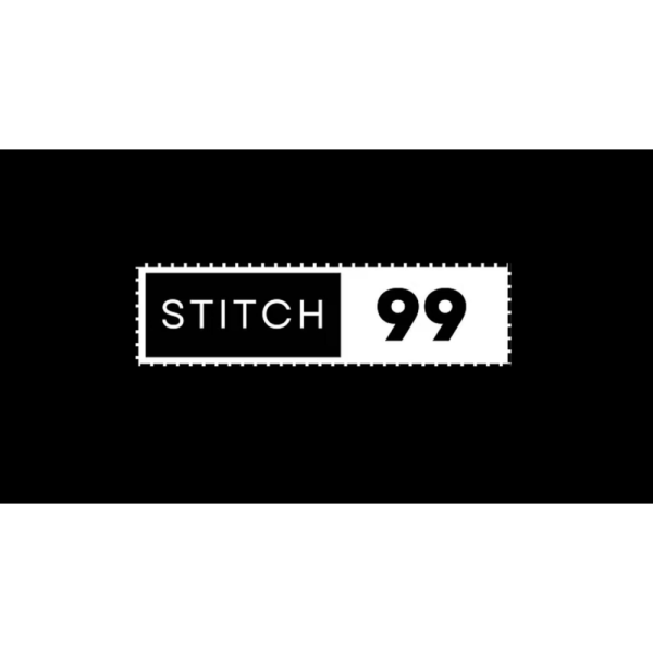 Stitch 99 | London T-shirt Printing