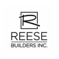 Reese Builders