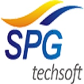 SPG Techsoft