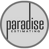 Paradise Estimating